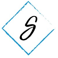 Staffing Solutions LTC logo - Similar company to Inntech - Technical Staffing