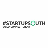 #StartupSouth logo - Similar company to Sytemap