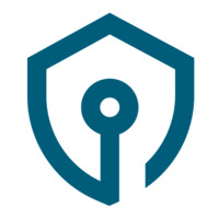 APIsec logo - Similar company to Apisec University
