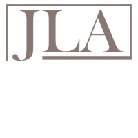 Jonathan Lee Architects logo - Similar company to H2A Architects, Inc.