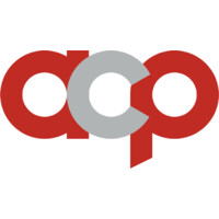 Agencia De Certificación Profesional De La Edificación Y La Arquitectura