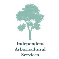 Independent Arboricultural Services logo - Similar company to Pe Consulting Engineers
