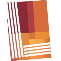 LeishTon Consulting & BoardGov Limited logo - Similar company to Doballi