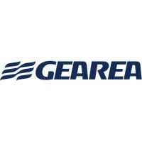 Beijing Grearea Climate Tech Co., Ltd. logo - Similar company to Shenzhen Axis Technology Co., Ltd