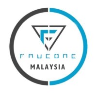 Faucone Malaysia logo - Similar company to Faucone Business Services