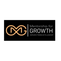 Mentorship For Growth