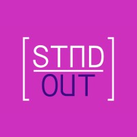 Standout logo - Similar company to Assertic Llc