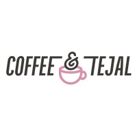 Coffee and Tejal logo - Similar company to Cem-Base Inc