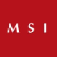 Msi Design