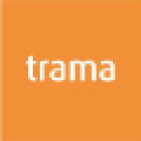 Trama Comunicación Y Diseño