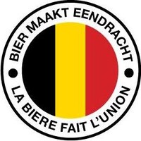 L'AROGANTE logo - Similar company to Atelier Constant Berger