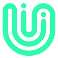 Uplend logo - Similar company to Thornley Fallis Communications