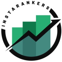 InstaRankers logo - Similar company to Aphex Media