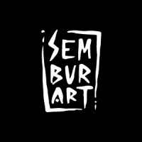 Semburart
