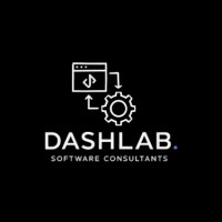 Dashlab Software Consultants logo - Similar company to Dashlab