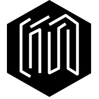 Mentor Wave logo - Similar company to Fluxis