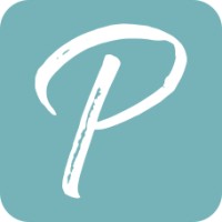 Pocketful Productions logo - Similar company to Mgcone - Designed To Change Both Community Living & Management Experiences