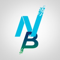 Norofert Brasil logo - Similar company to Norofert Group