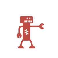 Red Mechanic AB logo - Similar company to Amplius Field Service Group Ab