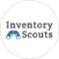 Inventory Scouts