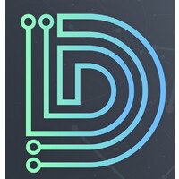 DataBlockChain logo - Similar company to Datablock
