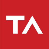Ten Alphas