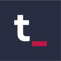 Talentspace by Handshake logo - Similar company to Negenet