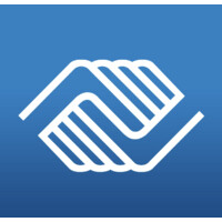 Boys & Girls Clubs of Broward County logo - Similar company to Boys & Girls Clubs Of Palm Beach County