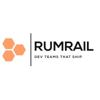 Rumrail LLC logo - Similar company to Railar Solutions
