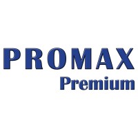 PROMAX Premium logo - Similar company to Promax Solutions