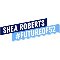 Rep Shea Roberts - State House District 52