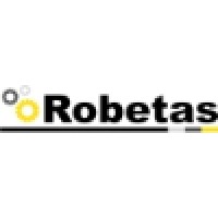 Robetas, Uab