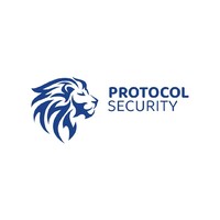 Protocol Security logo - Similar company to Crowdrebelz B.V.