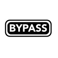 Bypass Network Services Limited logo - Similar company to Iot Technologies Ltd