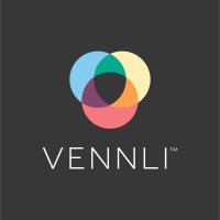 Vennli logo - Similar company to Microintegration