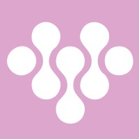 Miind Brands México logo - Similar company to Beyond Aesthetics