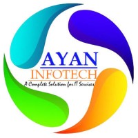 ayaninfotech logo - Similar company to Implementology