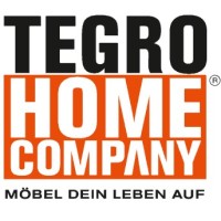 Tegro Home Company logo - Similar company to Laminatdepot - Peter & Schaffart Gmbh