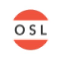 Osl