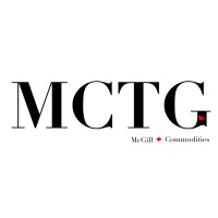 MCTG logo - Similar company to Xpansion