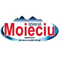 IZVORUL MOIECIU NATURA logo - Similar company to Argus S.A.