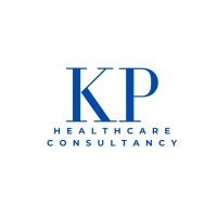 KP Healthcare Consultancy logo - Similar company to Starry Health Consultancy