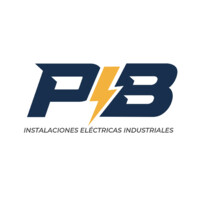 Proyectos e Instalaciones del Bajío S.A. de C.V. logo - Similar company to Trafomex
