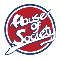 House Of Society