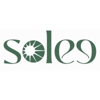Solée Cosmetics logo - Similar company to Mackie 2025