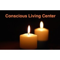 Conscious Living Center (CLC) logo - Similar company to Blessed It Solution Private Limited