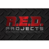 Ross Engineering Design Projects logo - Similar company to Ross Engineering
