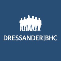 Dressanderbhc