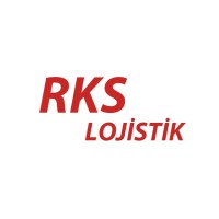RKS LOJİSTİK logo - Similar company to Høghheim