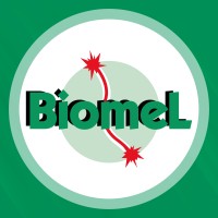 Biomel SV logo - Similar company to Cosh Sa De Cv